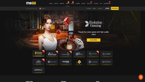 online roulette malaysia|Best Online Roulette Sites in Malaysia .